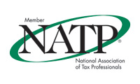 National Association of Tax 

Professionals