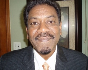 Cecil is the President of Cecil Tax Services, and is an Enrolled Agent 