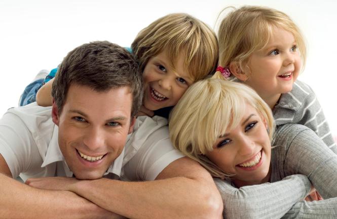 Family