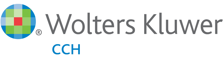 CCH Logo