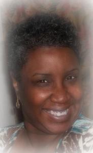 Renee Williams