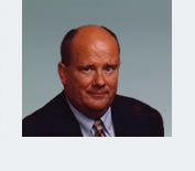 R. Jeffrey Johnson