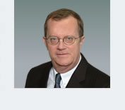 Richard Rowland