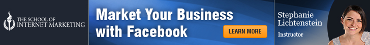Facebook Marketing