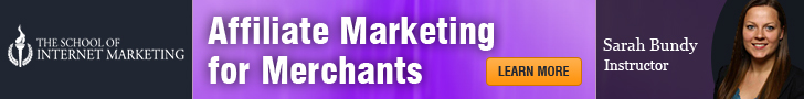 Affiliate Marketing