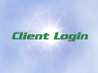 Secure Client Login