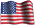  Never Forget 9-11-01