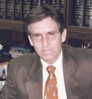 Andy Freedman (Nov 2000)