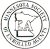 Minnesota Society of Enrolled Agents