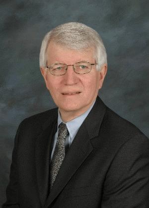 Thomas  K. McFerson