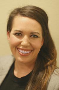 Jennifer A. Tozlian
