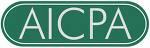 American Institute of Certified Public Accontants American Institute of Certified Public Accontants