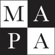 Minnesota Association of Public Accountants Minnesota Association of Public Accountants