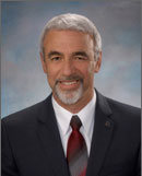 Clark Rosen