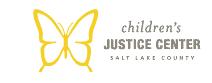CJC