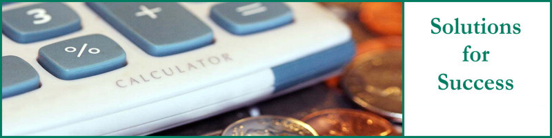 Financial Tools