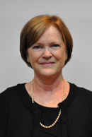 Janie M. Hatchell Janie M. Hatchell