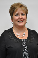 Leslie C. Westmoreland Leslie C. Westmoreland